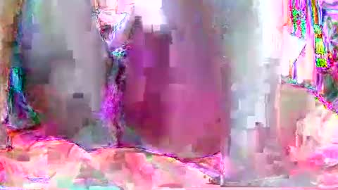 Snapshot of pay2playangel12 chatting on 01.03.25 Coco channel online show from 01.03.25