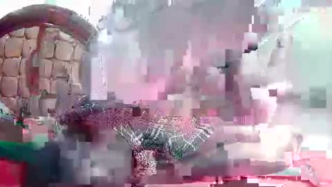 Snapshot of pay2playangel12 chatting on 01.05.25 Coco channel online show from 01.05.25