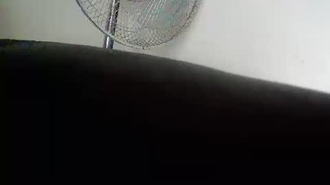 Snapshot of pay2playangel12 chatting on 01.12.25 Coco channel online show from 01.12.25