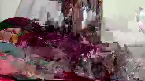 Snapshot of pay2playangel12 chatting on 01.12.25 Coco channel online show from 01.12.25