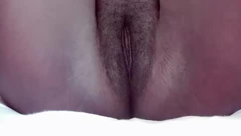 Snapshot of pay2playangel12 chatting on 02.03.25 Coco channel online show from 02.03.25