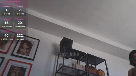 next online july 13 1030 PM EST online show from 03.13.26