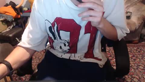 Snapshot of payalphamastercock chatting on 12.02.24 Alpha Master Cock online show from 12.02.24