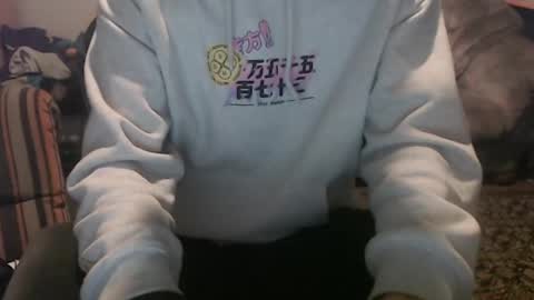 Snapshot of payalphamastercock chatting on 01.20.25 Alpha Master Cock online show from 01.20.25