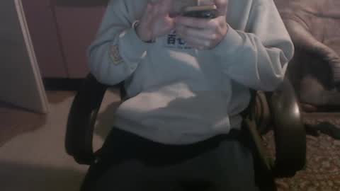 Snapshot of payalphamastercock chatting on 02.15.25 Alpha Master Cock online show from 02.15.25