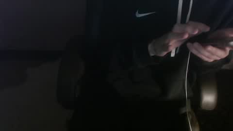 Snapshot of payalphamastercock chatting on 02.18.25 Alpha Master Cock online show from 02.18.25