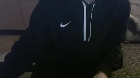 Snapshot of payalphamastercock chatting on 02.23.25 Alpha Master Cock online show from 02.23.25