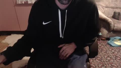 Snapshot of payalphamastercock chatting on 11.02.25 Alpha Master Cock online show from 11.02.25