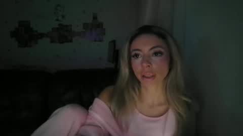 Snapshot of paybarbi chatting on 12.05.24 paybarbi online show from 12.05.24