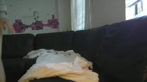 Snapshot of paybarbi chatting on 10.02.25 paybarbi online show from 10.02.25