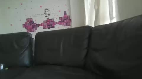 Snapshot of paybarbi chatting on 10.10.25 paybarbi online show from 10.10.25