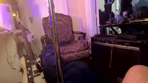 Paymommynow online show from 05.31.26