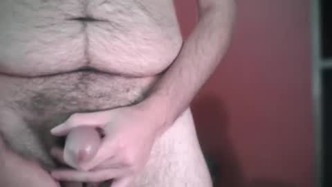 Fabio online show from 02.28.25