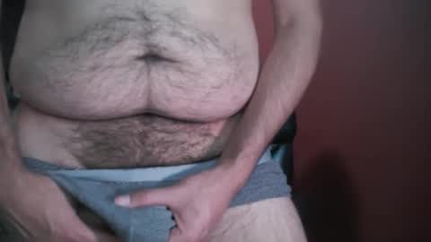 Fabio online show from 03.02.25