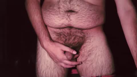 Fabio online show from 10.05.25