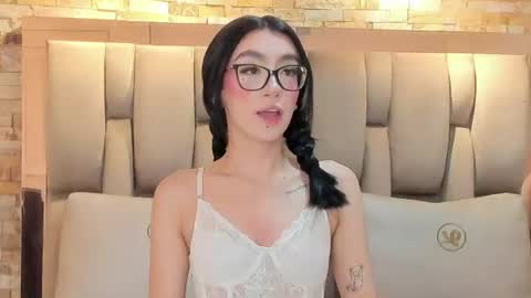  PAYTON  online show from 07.08.26