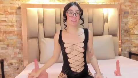  PAYTON  online show from 07.22.26