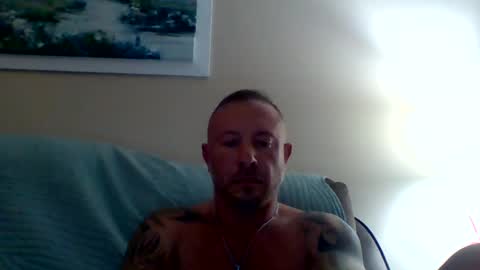 paytondaniel44 online show from 01.17.26