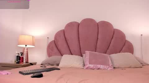 PaytonFerrara online show from 02.13.26