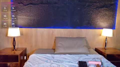 PAYTONKAE online show from 07.01.26