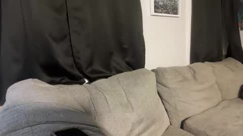 Payton Peach online show from 06.07.26