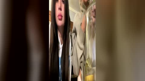 Payton Peach online show from 06.27.26
