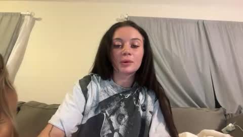 Payton Peach online show from 07.23.26