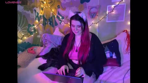 payyourprincessjess online show from 01.08.25