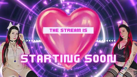 payyourprincessjess online show from 01.12.25