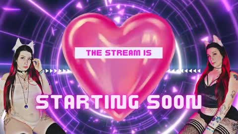 payyourprincessjess online show from 01.31.25