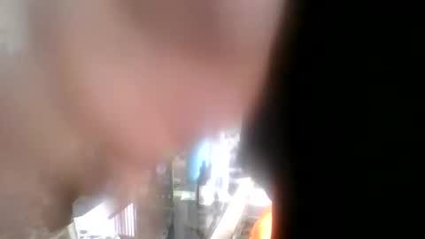 paza69 online show from 12.20.25