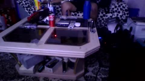 paza69 online show from 01.05.26