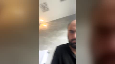 paza69 online show from 03.02.26