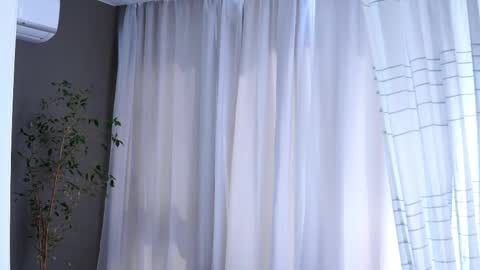 Sexy Mila online show from 05.16.26