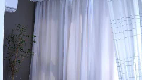 Sexy Mila online show from 05.16.26