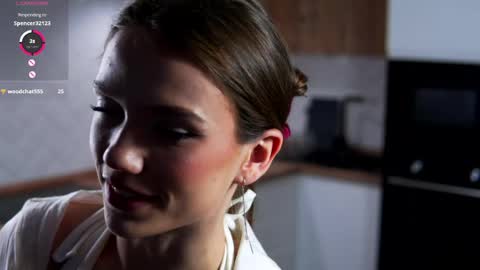 Sexy Mila online show from 05.28.26