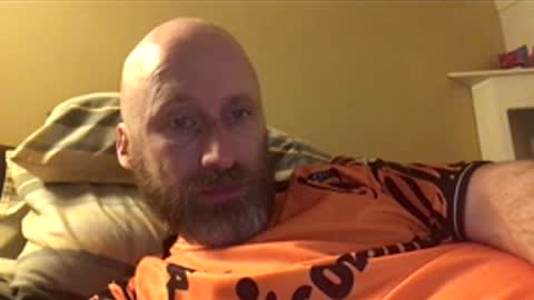 pc2334 online show from 05.07.26