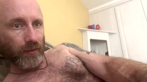 pc2334 online show from 07.24.26