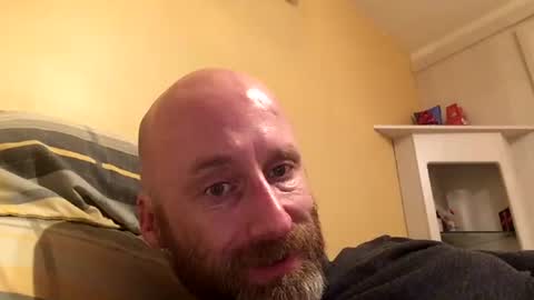 pc2334 online show from 07.27.26