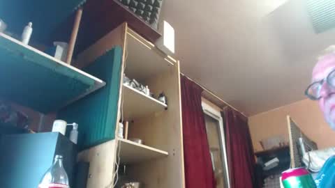 pc8474408 online show from 03.17.26