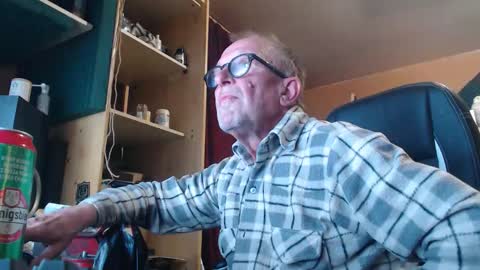 pc8474408 online show from 03.26.26