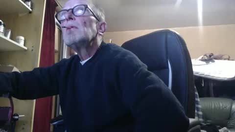 pc8474408 online show from 04.05.26