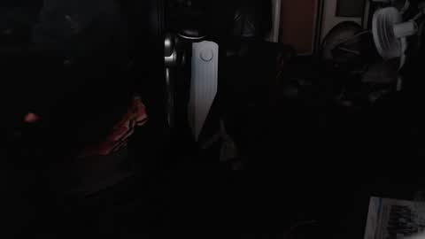 pc8474408 online show from 04.05.26