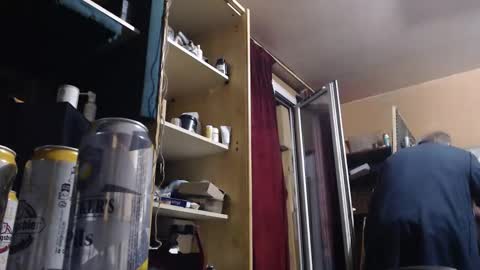 pc8474408 online show from 04.11.26