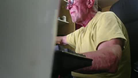pc8474408 online show from 06.25.26