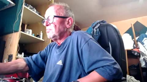 pc8474408 online show from 07.04.26