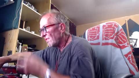 pc8474408 online show from 07.23.26