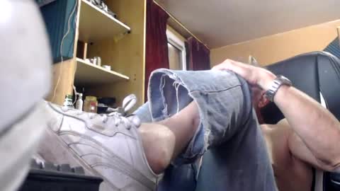 pc8474408 online show from 07.24.26