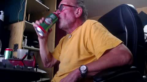 pc8474408 online show from 07.27.26