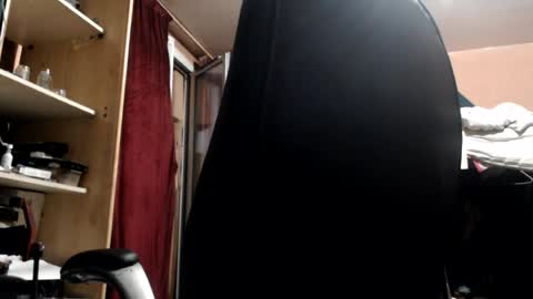 pc8474408 online show from 07.28.26